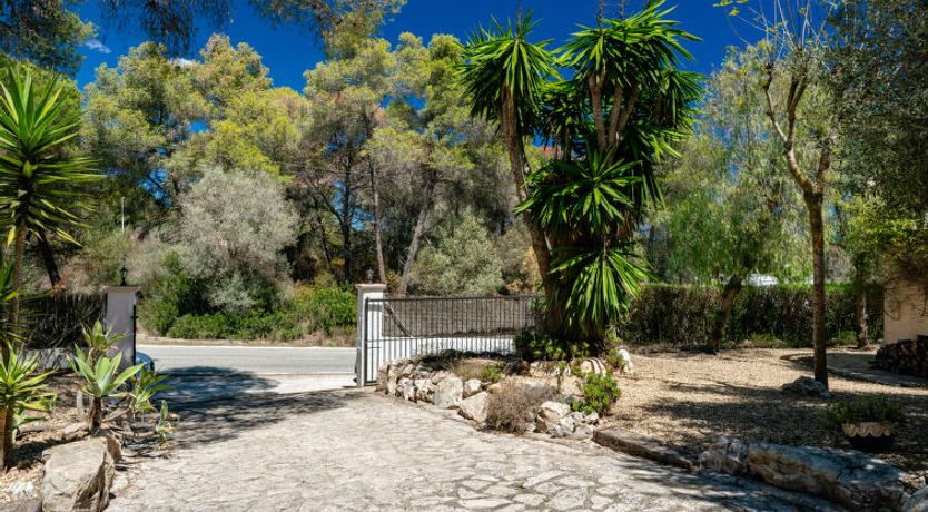 Photo of Casa Barbara