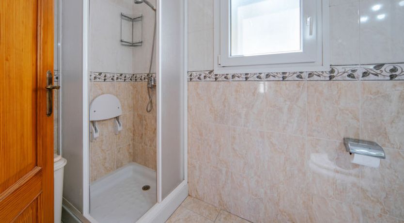 Photo of Casa Barbara