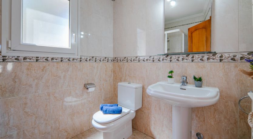 Photo of Casa Barbara