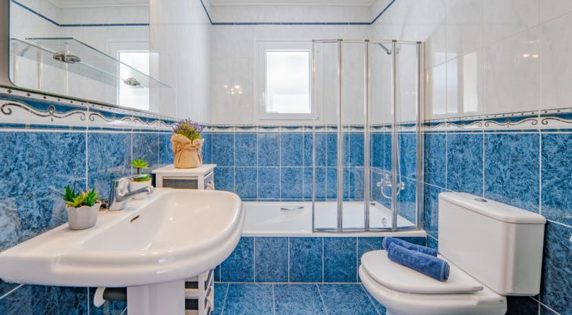 Photo of Casa Barbara