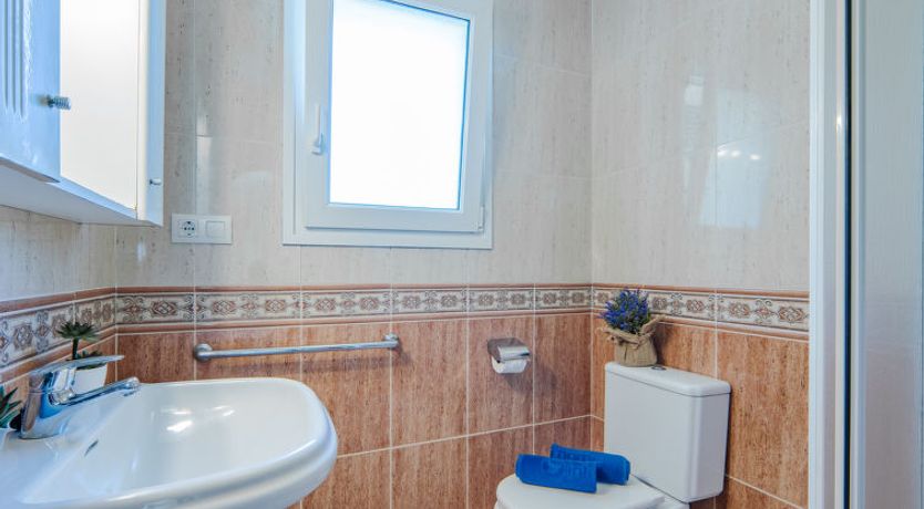 Photo of Casa Barbara