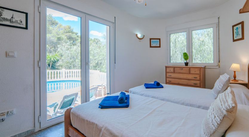 Photo of Casa Barbara