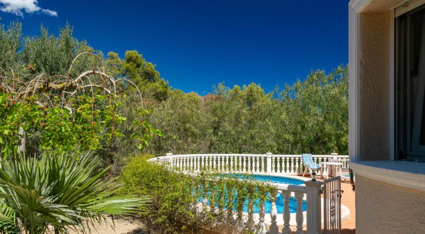 Photo of Casa Barbara