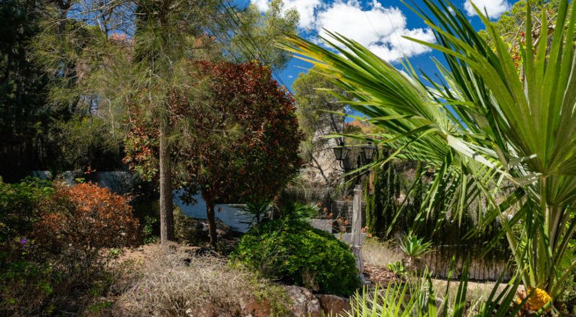 Photo of Casa Barbara