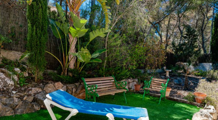 Photo of Casa Barbara