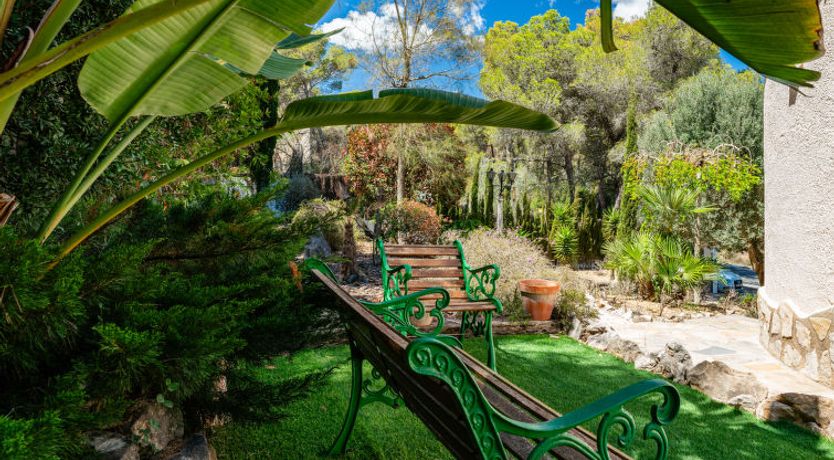 Photo of Casa Barbara