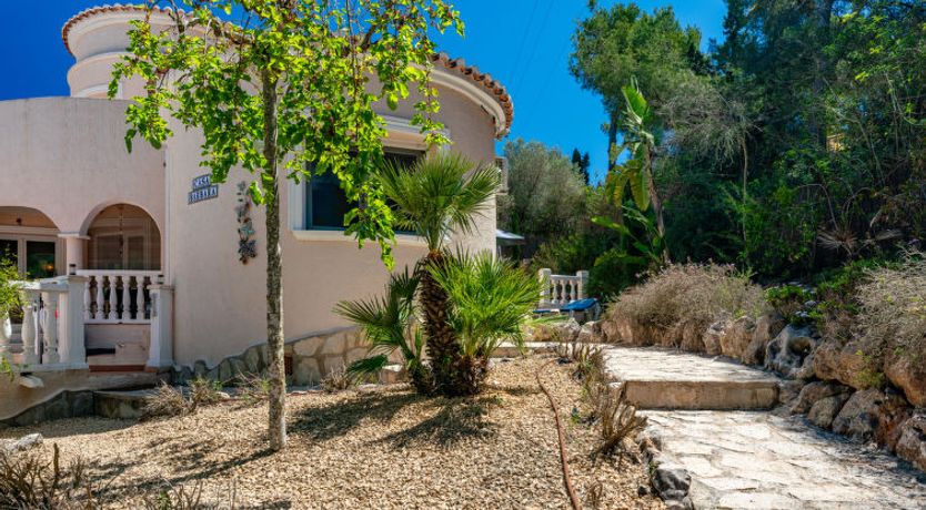 Photo of Casa Barbara