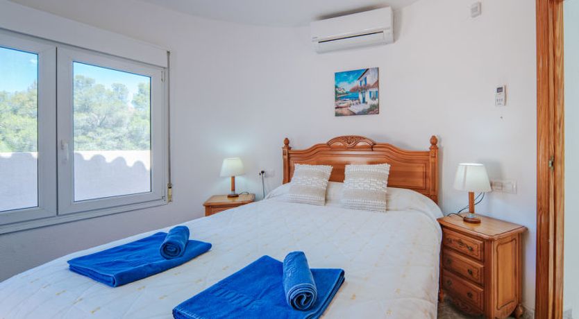 Photo of Casa Barbara