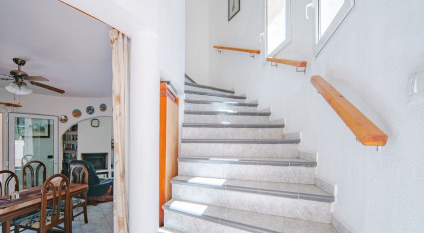 Photo of Casa Barbara