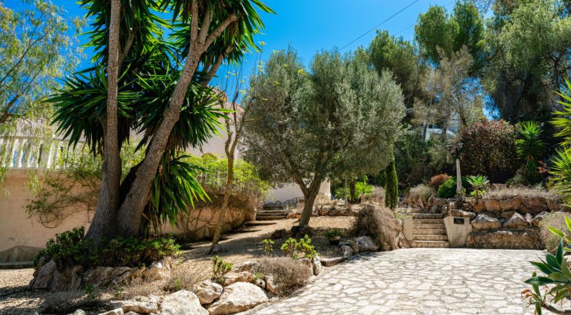 Photo of Casa Barbara