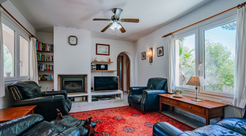 Photo of Casa Barbara