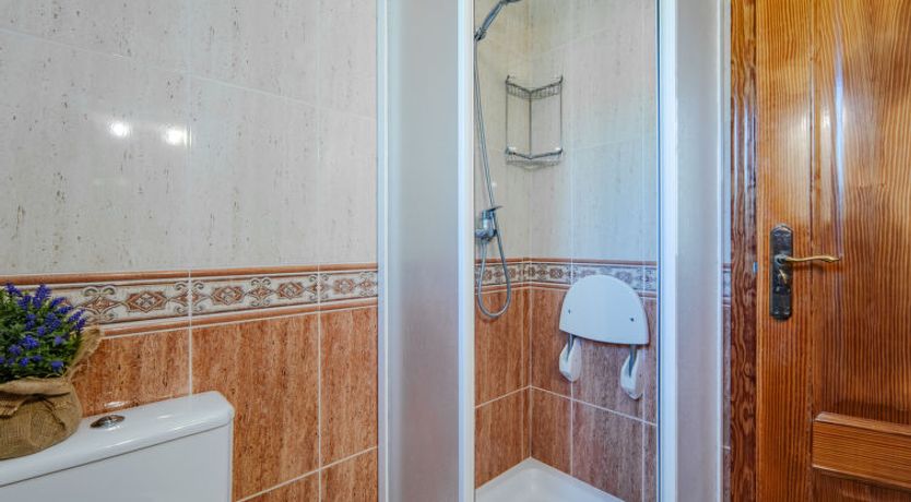 Photo of Casa Barbara