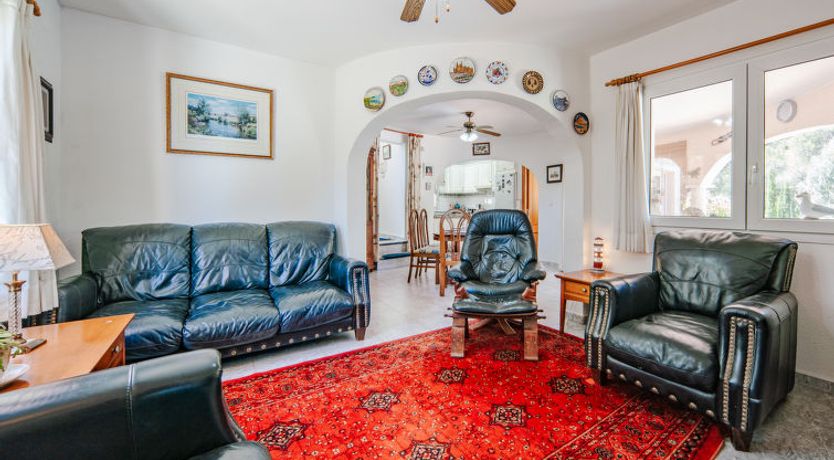 Photo of Casa Barbara