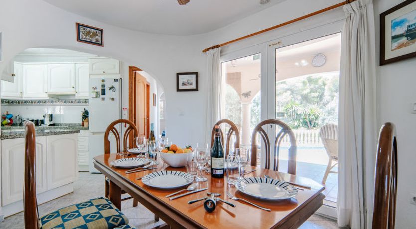 Photo of Casa Barbara