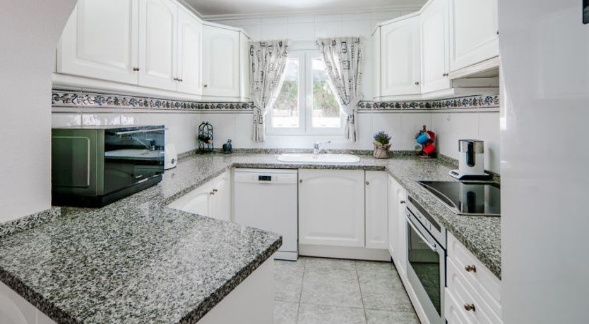 Photo of Casa Barbara