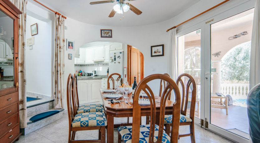 Photo of Casa Barbara