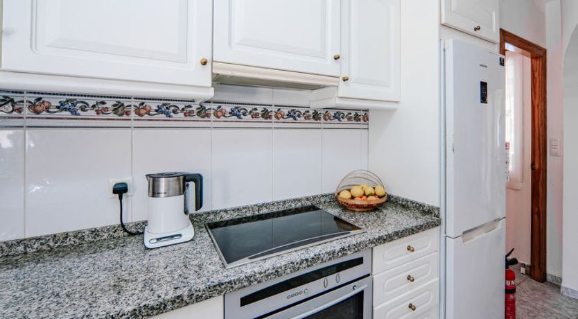 Photo of Casa Barbara