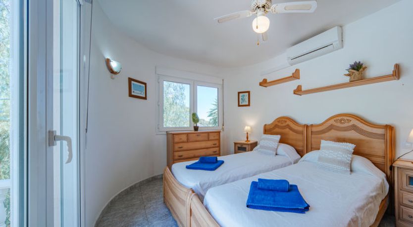 Photo of Casa Barbara