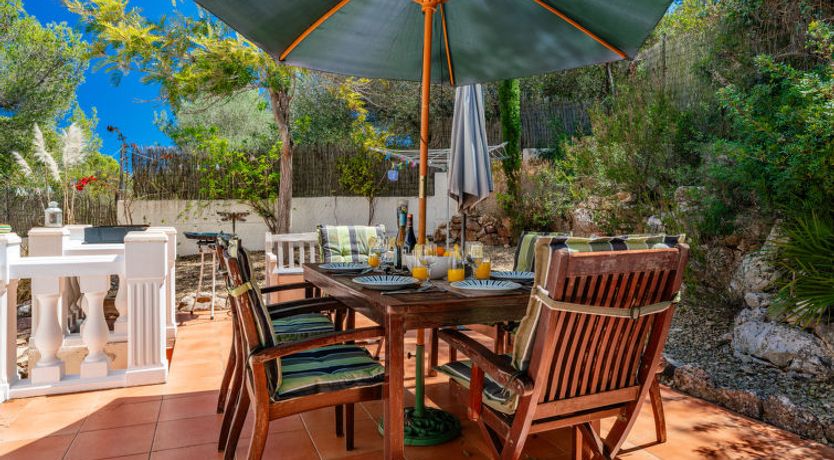 Photo of Casa Barbara