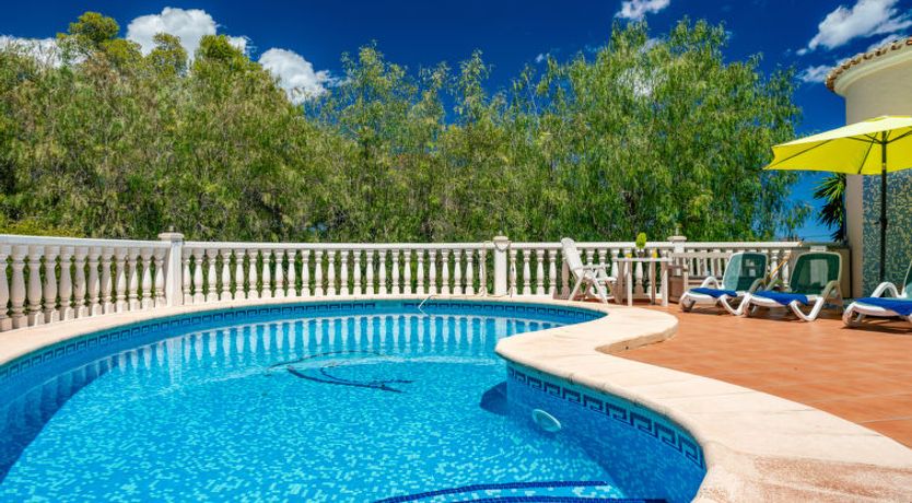 Photo of Casa Barbara