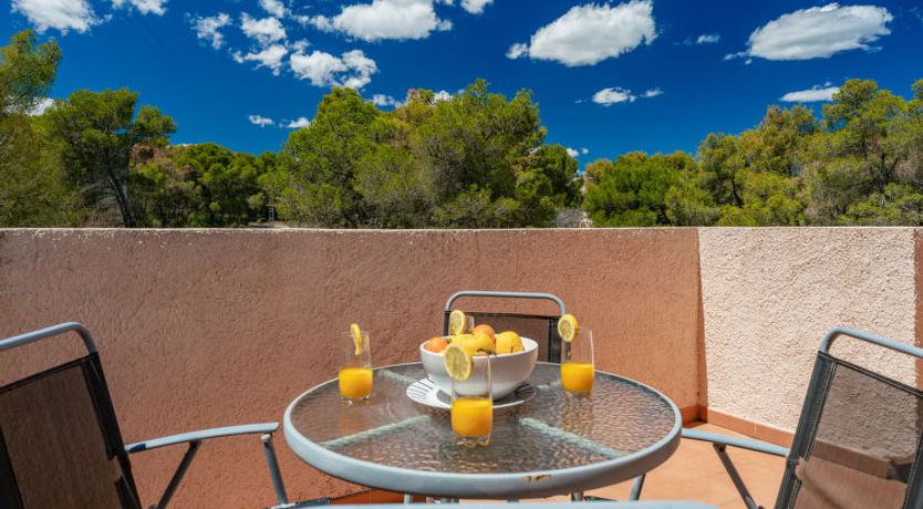 Photo of Casa Barbara