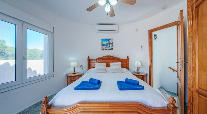 Photo of Casa Barbara