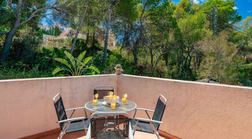 Photo of Casa Barbara