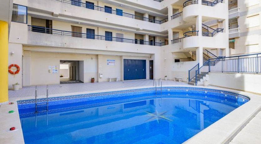 Photo of Torre del Rey