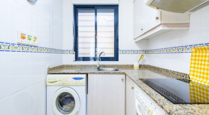 Photo of Torre del Rey