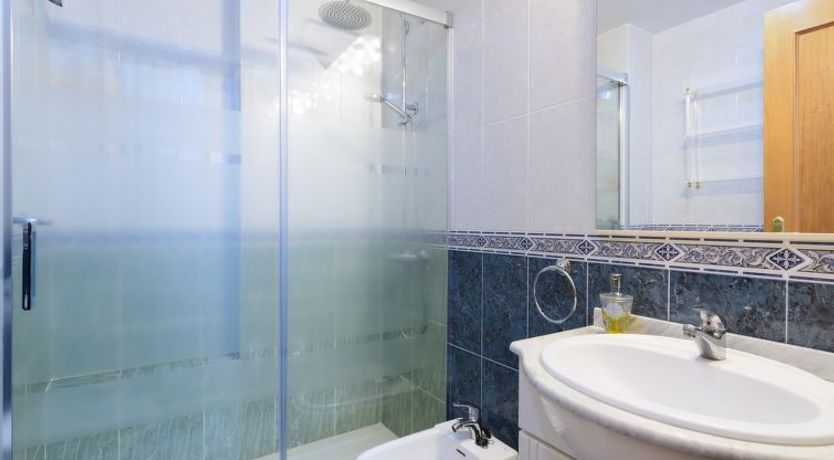 Photo of Torre del Rey