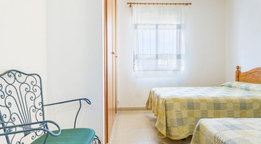 Photo of Torre del Rey