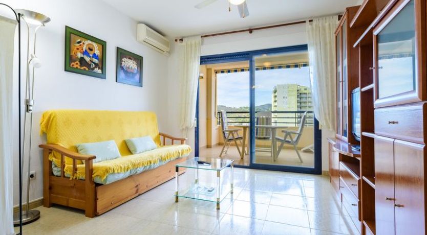 Photo of Torre del Rey