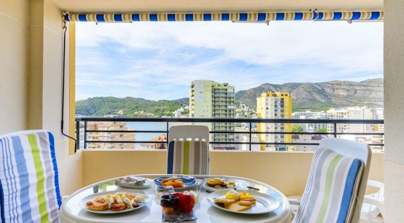 Photo of Torre del Rey