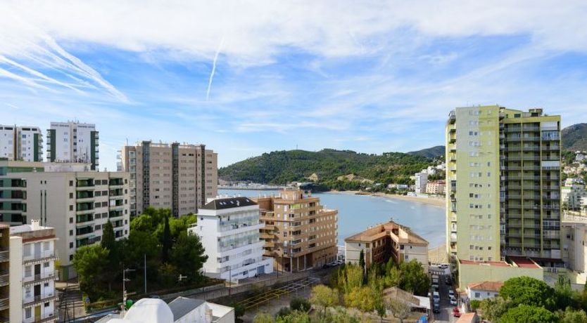 Photo of Torre del Rey