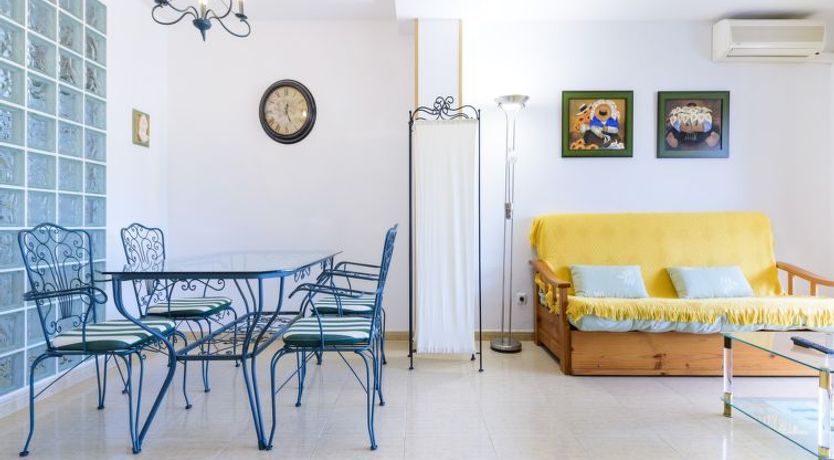 Photo of Torre del Rey