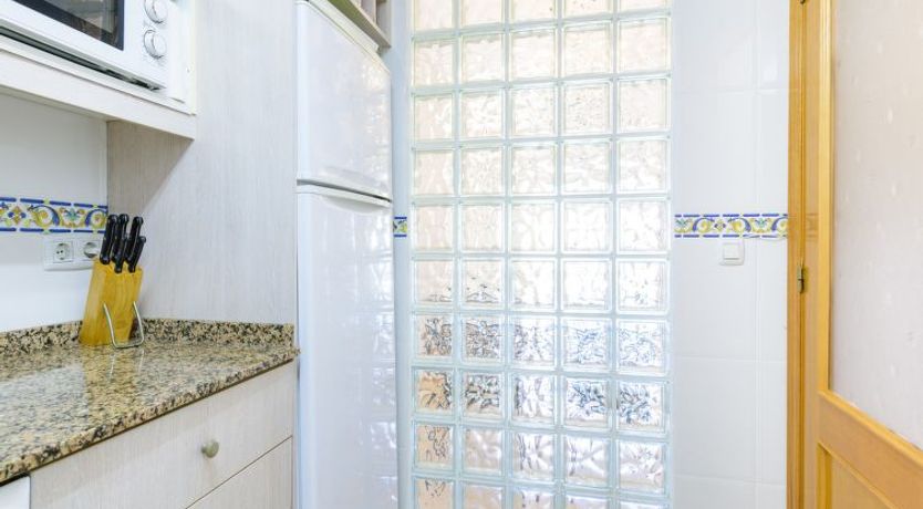 Photo of Torre del Rey