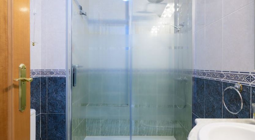 Photo of Torre del Rey