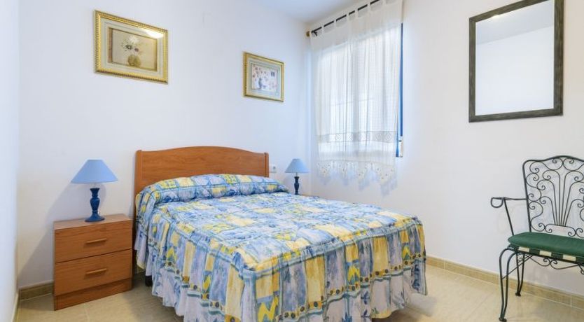 Photo of Torre del Rey