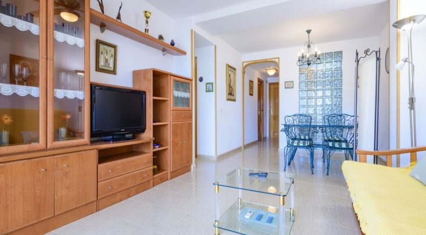 Photo of Torre del Rey