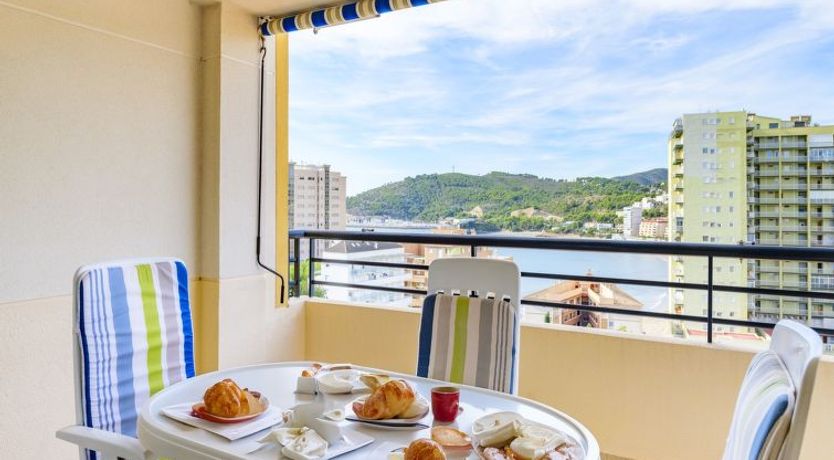 Photo of Torre del Rey