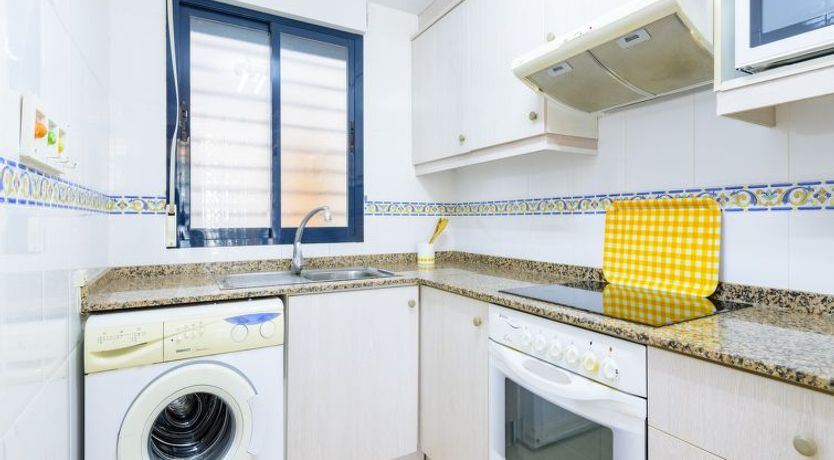 Photo of Torre del Rey