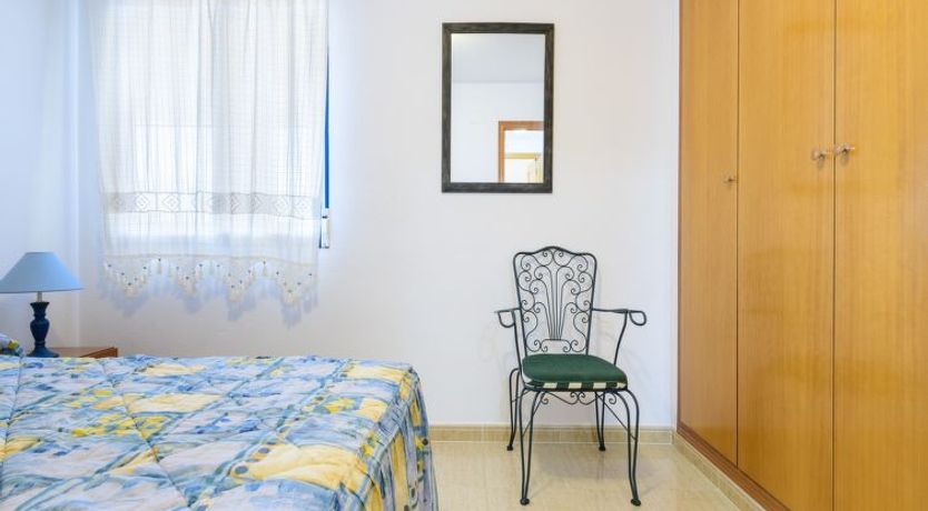 Photo of Torre del Rey