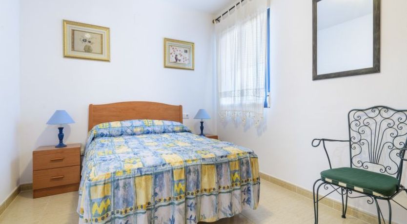 Photo of Torre del Rey