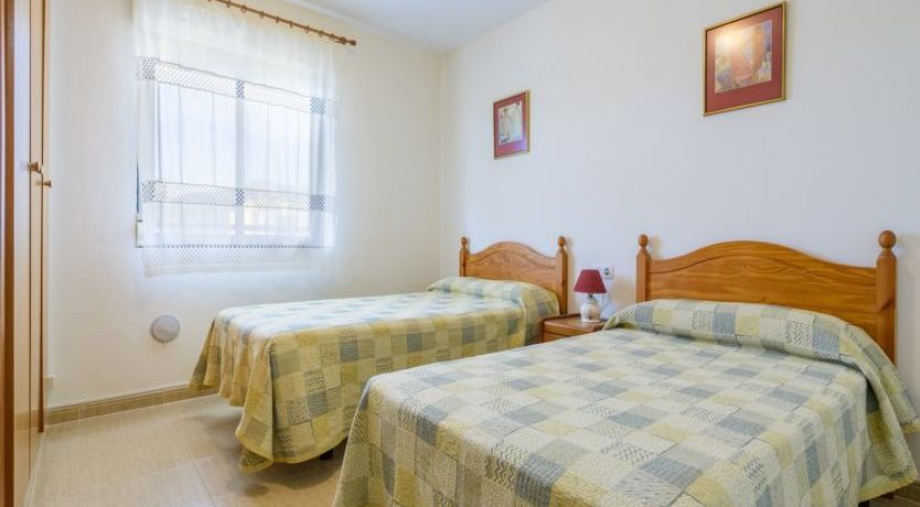 Photo of Torre del Rey