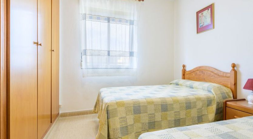 Photo of Torre del Rey