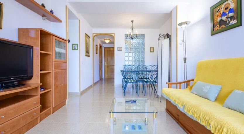 Photo of Torre del Rey