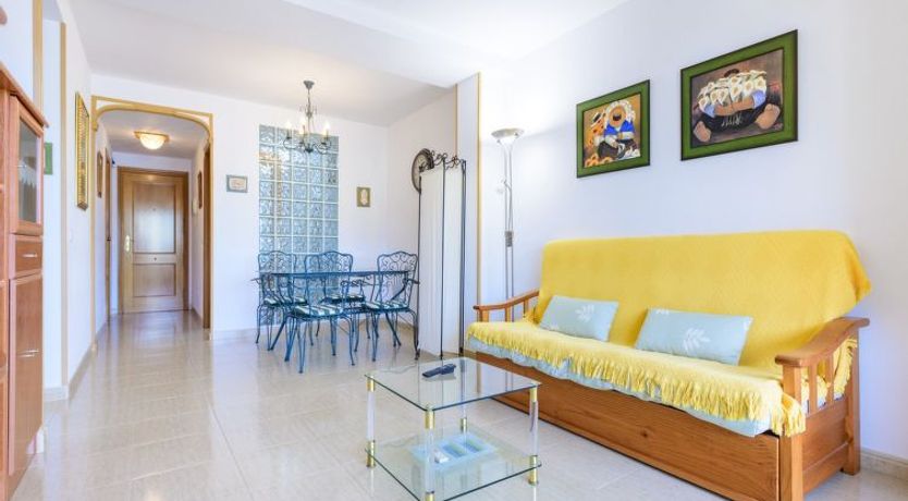 Photo of Torre del Rey