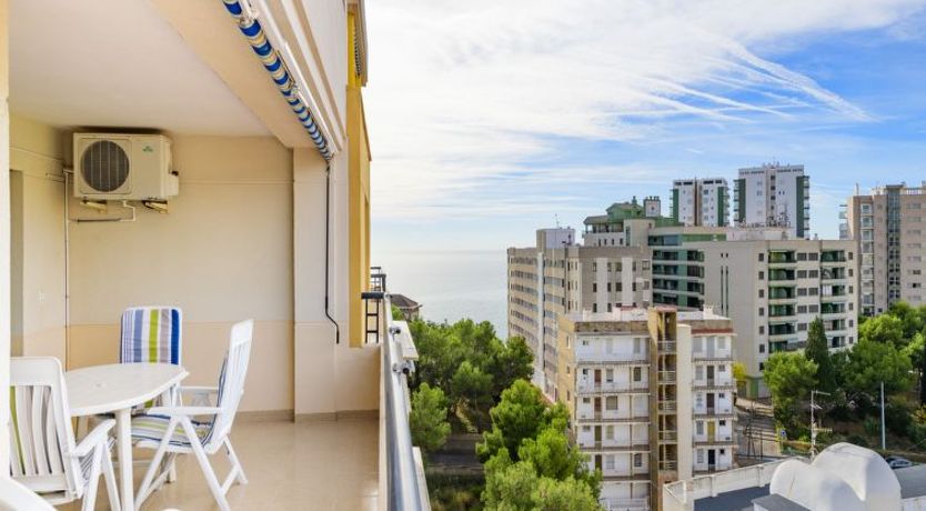 Photo of Torre del Rey