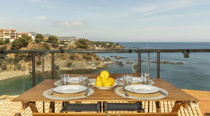 Photo of Mar i Muntanya III Apartment 3