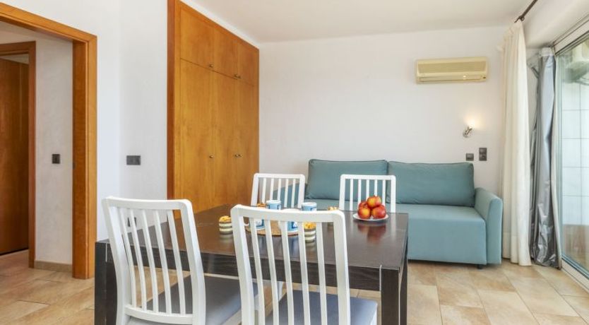 Photo of Mar i Muntanya III Apartment 3